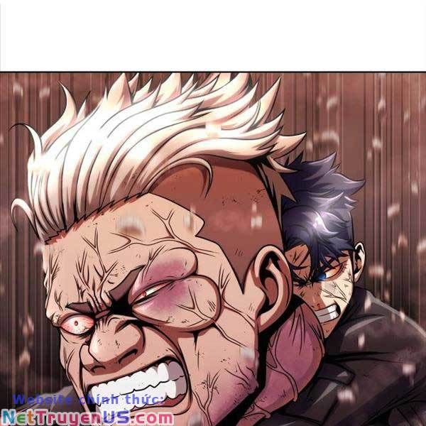 đọc truyện Người Chơi Thiết Thụ Chương 6 ảnh 92 tại Thiên Thai Truyện