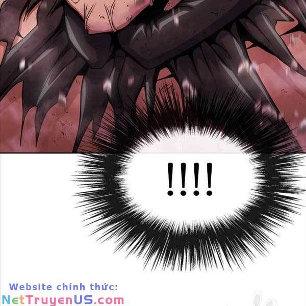 đọc truyện Người Chơi Thiết Thụ Chương 6 ảnh 93 tại Thiên Thai Truyện