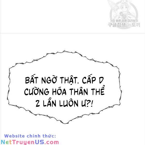 đọc truyện Người Chơi Thiết Thụ Chương 6 ảnh 94 tại Thiên Thai Truyện