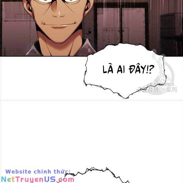 đọc truyện Người Chơi Thiết Thụ Chương 6 ảnh 96 tại Thiên Thai Truyện