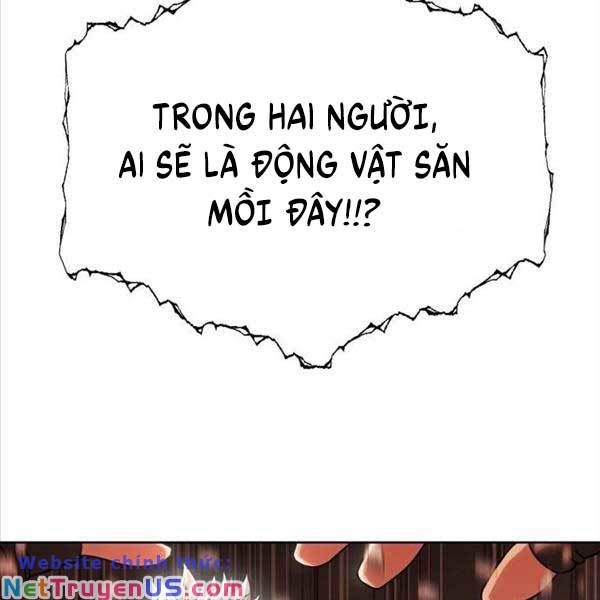 đọc truyện Người Chơi Thiết Thụ Chương 6 ảnh 97 tại Thiên Thai Truyện