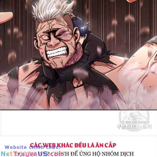 đọc truyện Người Chơi Thiết Thụ Chương 6 ảnh 98 tại Thiên Thai Truyện