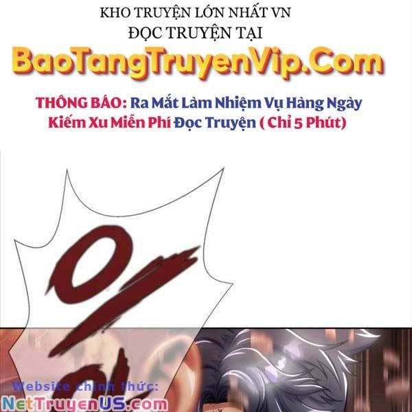 đọc truyện Người Chơi Thiết Thụ Chương 6 ảnh 99 tại Thiên Thai Truyện