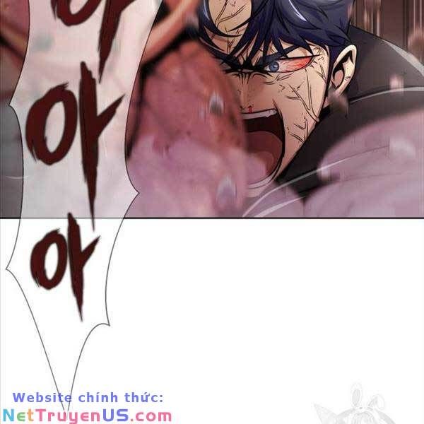 đọc truyện Người Chơi Thiết Thụ Chương 6 ảnh 100 tại Thiên Thai Truyện