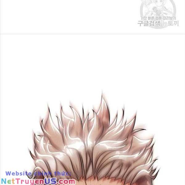 đọc truyện Người Chơi Thiết Thụ Chương 6 ảnh 101 tại Thiên Thai Truyện