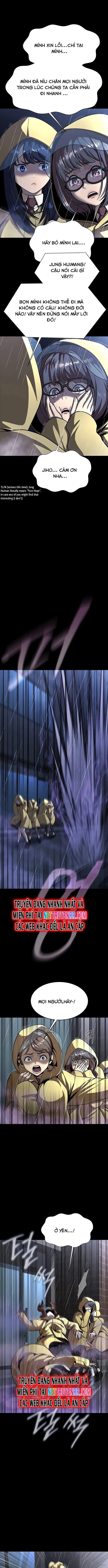 đọc truyện Người Chơi Thiết Thụ Chương 60 ảnh 3 tại Thiên Thai Truyện