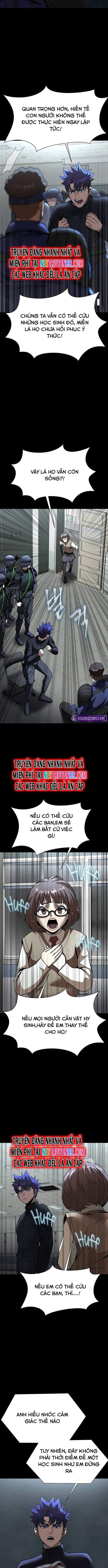 đọc truyện Người Chơi Thiết Thụ Chương 60 ảnh 15 tại Thiên Thai Truyện