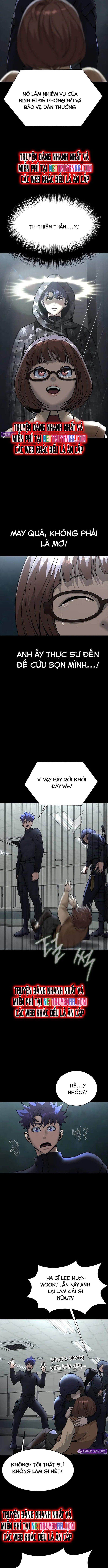 đọc truyện Người Chơi Thiết Thụ Chương 60 ảnh 16 tại Thiên Thai Truyện