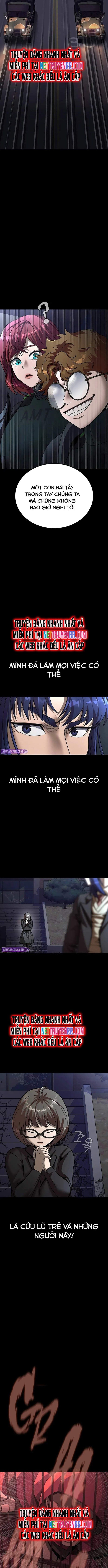 đọc truyện Người Chơi Thiết Thụ Chương 60 ảnh 20 tại Thiên Thai Truyện