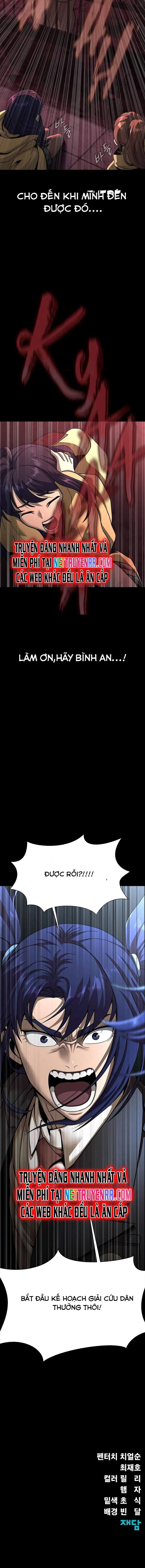 đọc truyện Người Chơi Thiết Thụ Chương 60 ảnh 21 tại Thiên Thai Truyện