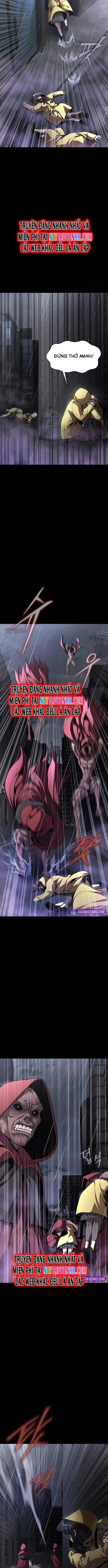 đọc truyện Người Chơi Thiết Thụ Chương 60 ảnh 4 tại Thiên Thai Truyện