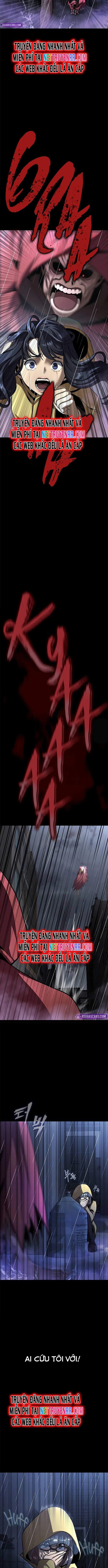 đọc truyện Người Chơi Thiết Thụ Chương 60 ảnh 5 tại Thiên Thai Truyện