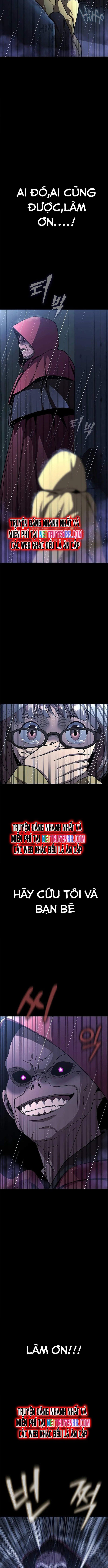 đọc truyện Người Chơi Thiết Thụ Chương 60 ảnh 6 tại Thiên Thai Truyện