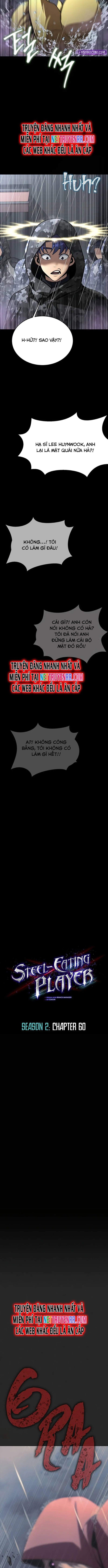 đọc truyện Người Chơi Thiết Thụ Chương 60 ảnh 8 tại Thiên Thai Truyện