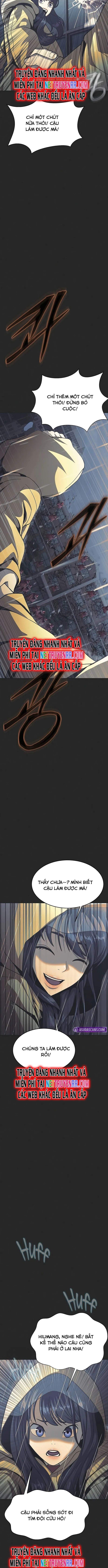 đọc truyện Người Chơi Thiết Thụ Chương 60 ảnh 10 tại Thiên Thai Truyện