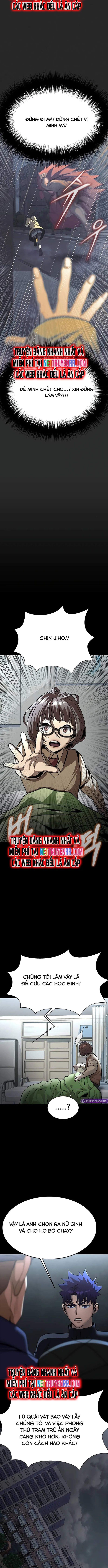 đọc truyện Người Chơi Thiết Thụ Chương 60 ảnh 11 tại Thiên Thai Truyện