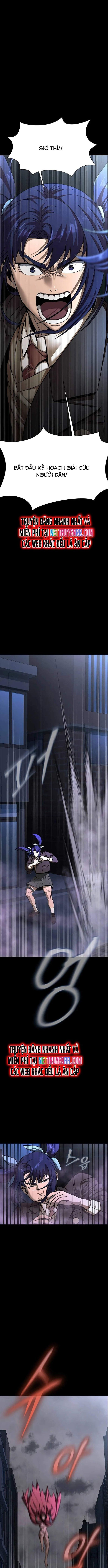 đọc truyện Người Chơi Thiết Thụ Chương 61 ảnh 3 tại Thiên Thai Truyện