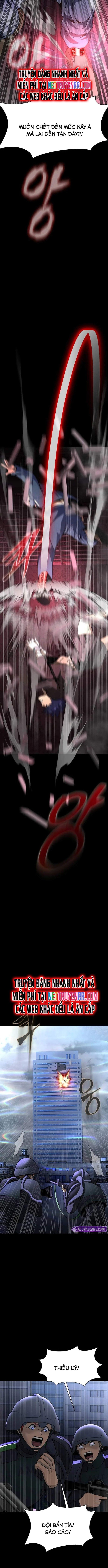 đọc truyện Người Chơi Thiết Thụ Chương 61 ảnh 14 tại Thiên Thai Truyện