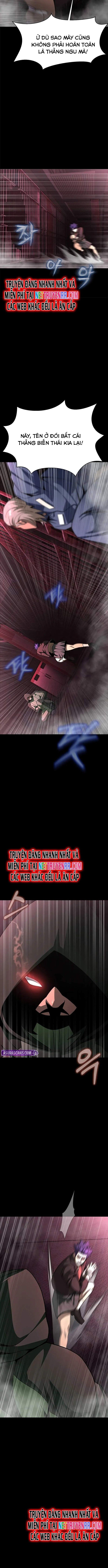 đọc truyện Người Chơi Thiết Thụ Chương 61 ảnh 19 tại Thiên Thai Truyện