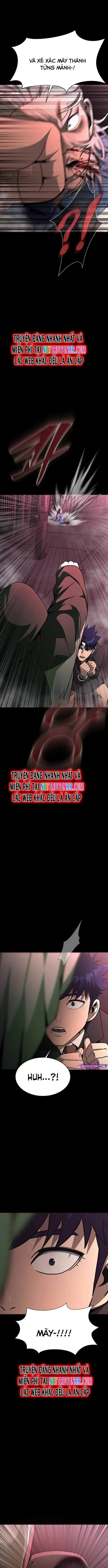 đọc truyện Người Chơi Thiết Thụ Chương 61 ảnh 21 tại Thiên Thai Truyện