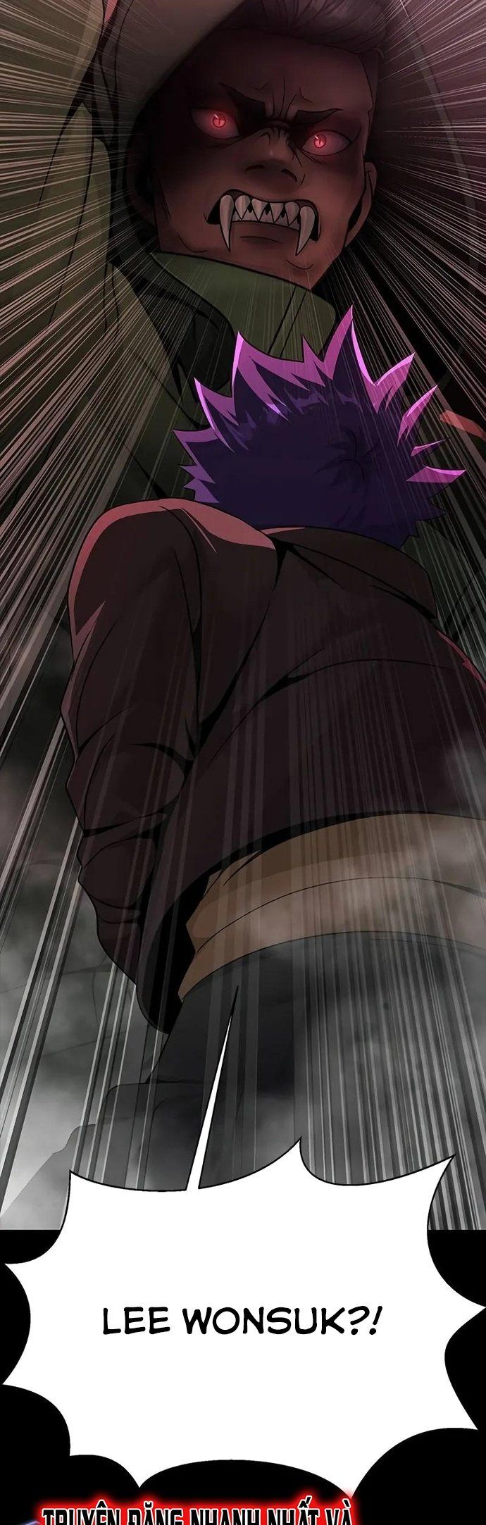 đọc truyện Người Chơi Thiết Thụ Chương 61 ảnh 22 tại Thiên Thai Truyện