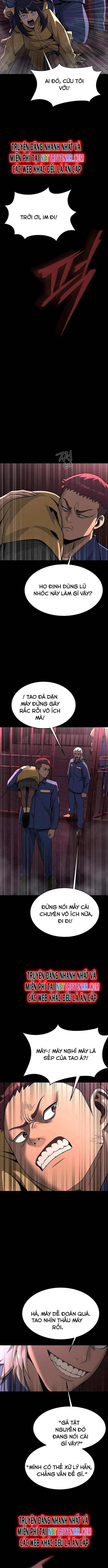 đọc truyện Người Chơi Thiết Thụ Chương 61 ảnh 10 tại Thiên Thai Truyện