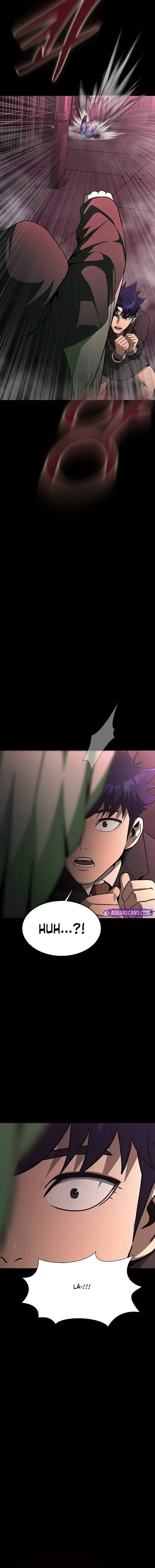 đọc truyện Người Chơi Thiết Thụ Chương 62 ảnh 13 tại Thiên Thai Truyện