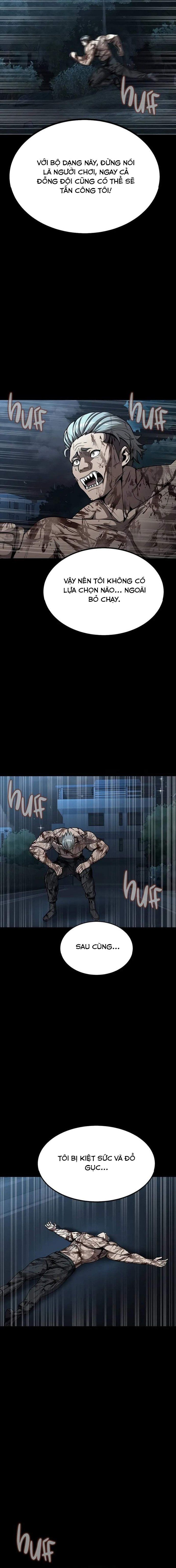 đọc truyện Người Chơi Thiết Thụ Chương 62 ảnh 17 tại Thiên Thai Truyện