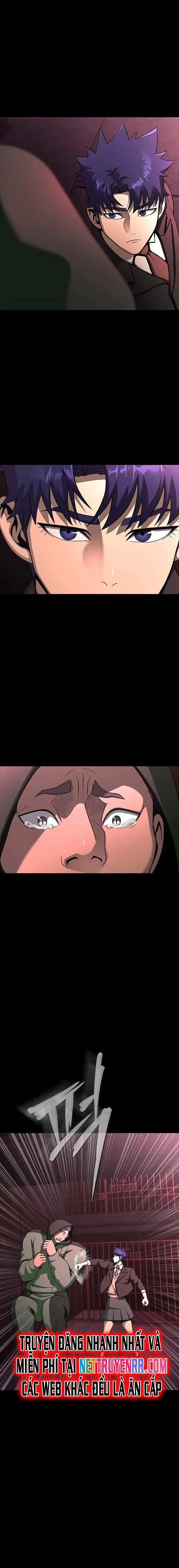 đọc truyện Người Chơi Thiết Thụ Chương 62 ảnh 21 tại Thiên Thai Truyện