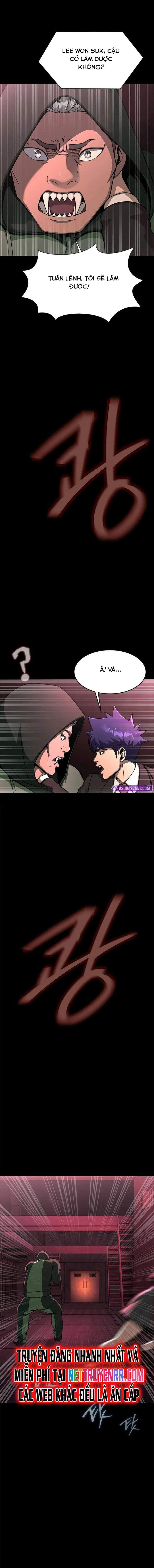 đọc truyện Người Chơi Thiết Thụ Chương 62 ảnh 24 tại Thiên Thai Truyện