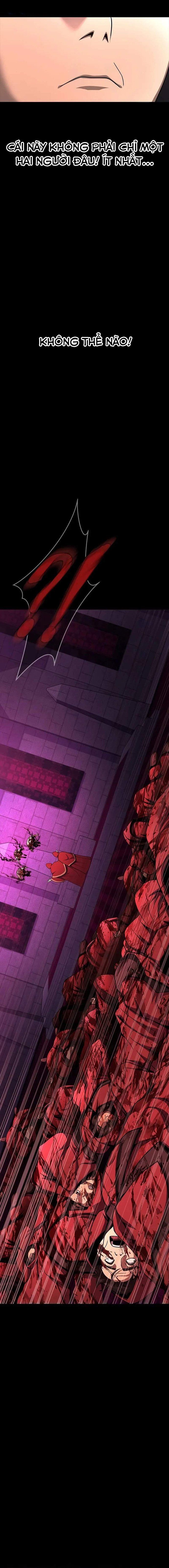 đọc truyện Người Chơi Thiết Thụ Chương 62 ảnh 29 tại Thiên Thai Truyện