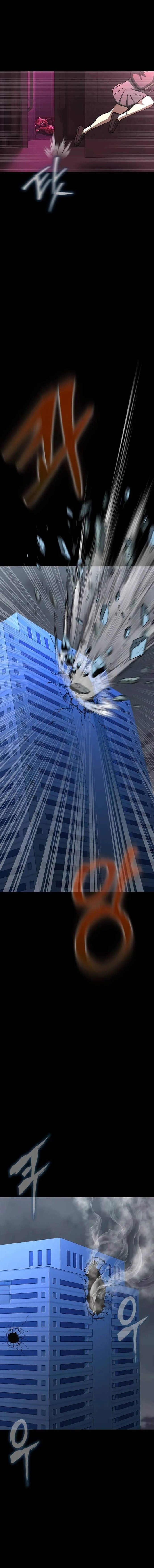 đọc truyện Người Chơi Thiết Thụ Chương 62 ảnh 31 tại Thiên Thai Truyện