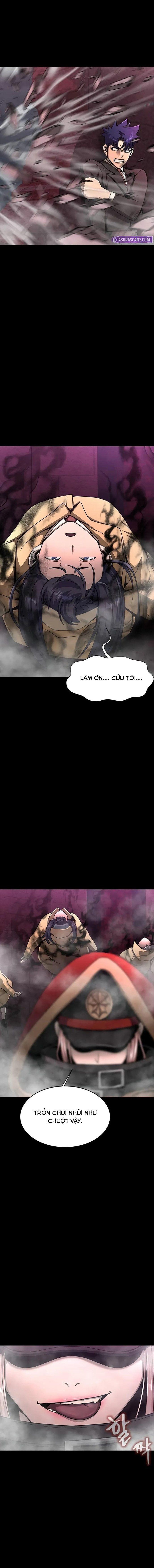 đọc truyện Người Chơi Thiết Thụ Chương 62 ảnh 32 tại Thiên Thai Truyện