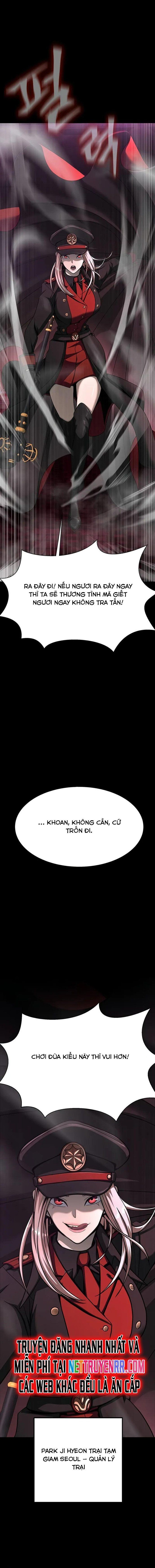 đọc truyện Người Chơi Thiết Thụ Chương 62 ảnh 33 tại Thiên Thai Truyện