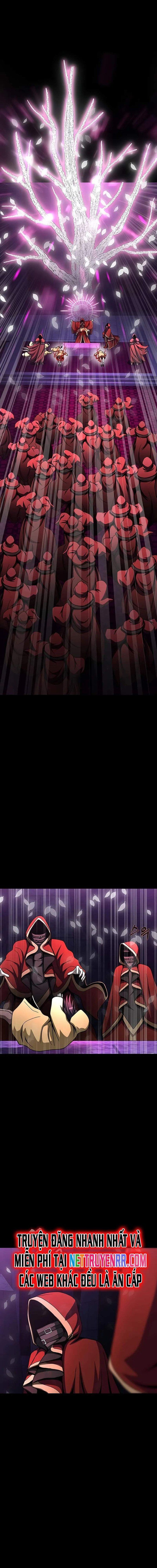 đọc truyện Người Chơi Thiết Thụ Chương 62 ảnh 6 tại Thiên Thai Truyện