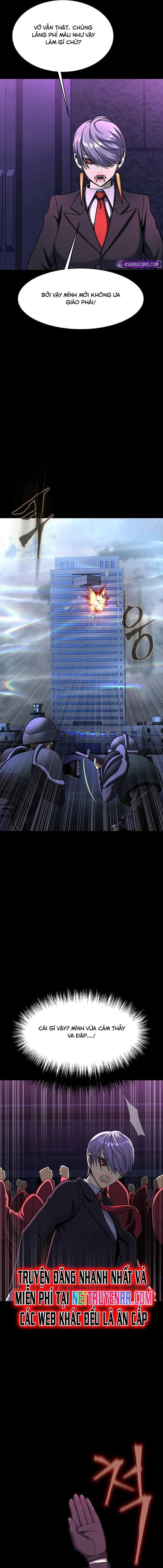 đọc truyện Người Chơi Thiết Thụ Chương 62 ảnh 9 tại Thiên Thai Truyện