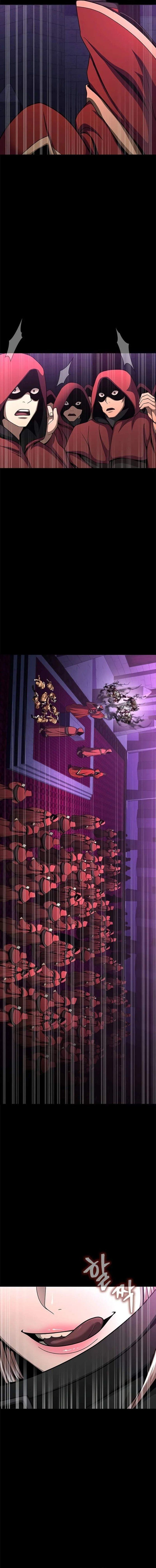 đọc truyện Người Chơi Thiết Thụ Chương 62 ảnh 10 tại Thiên Thai Truyện