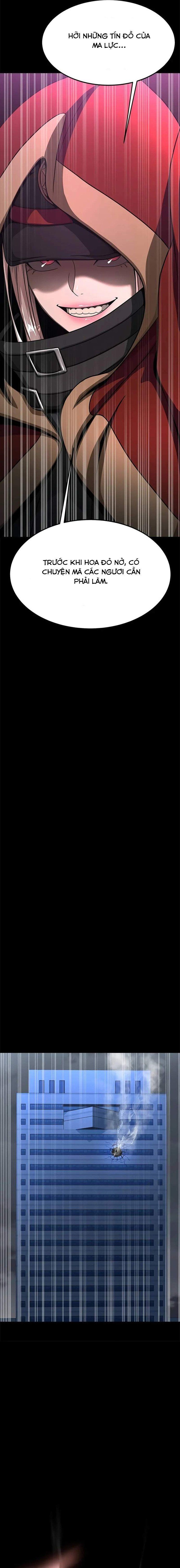 đọc truyện Người Chơi Thiết Thụ Chương 62 ảnh 11 tại Thiên Thai Truyện