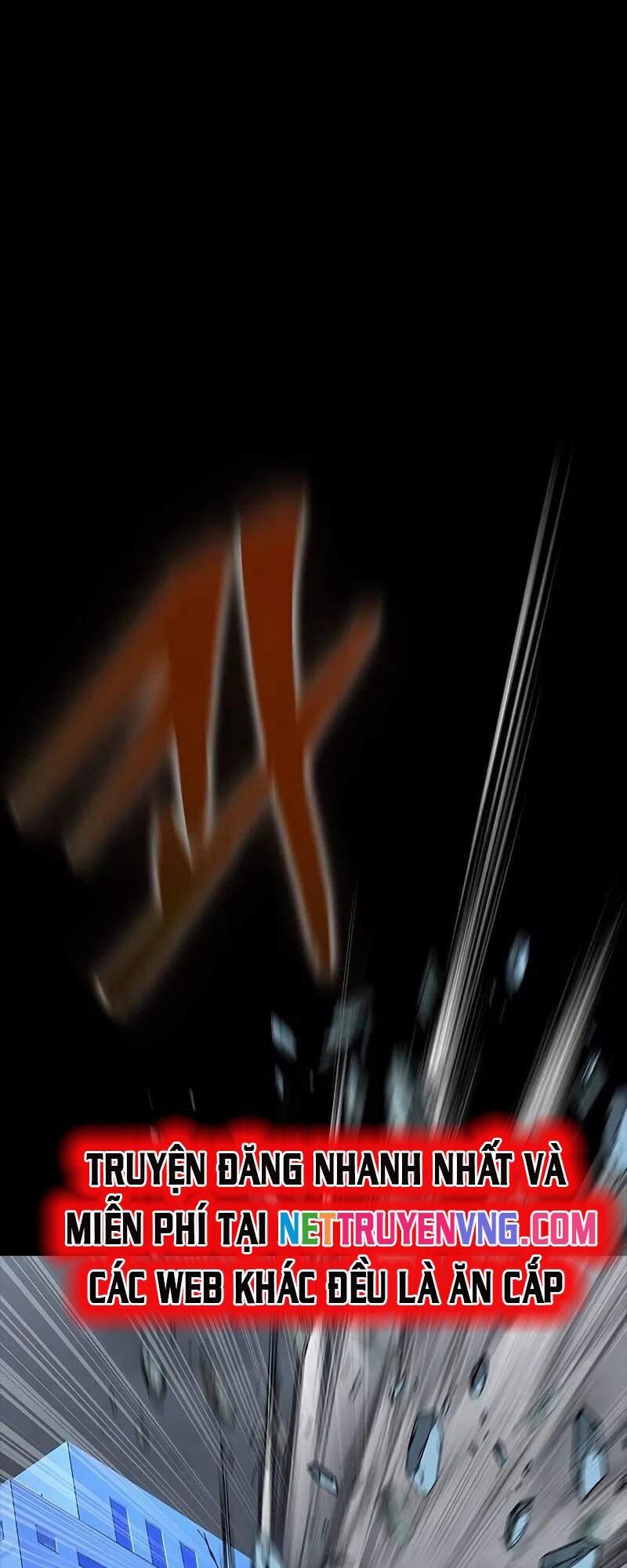 đọc truyện Người Chơi Thiết Thụ Chương 64 ảnh 3 tại Thiên Thai Truyện