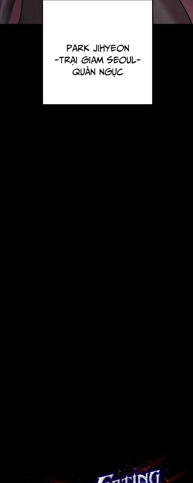 đọc truyện Người Chơi Thiết Thụ Chương 64 ảnh 12 tại Thiên Thai Truyện