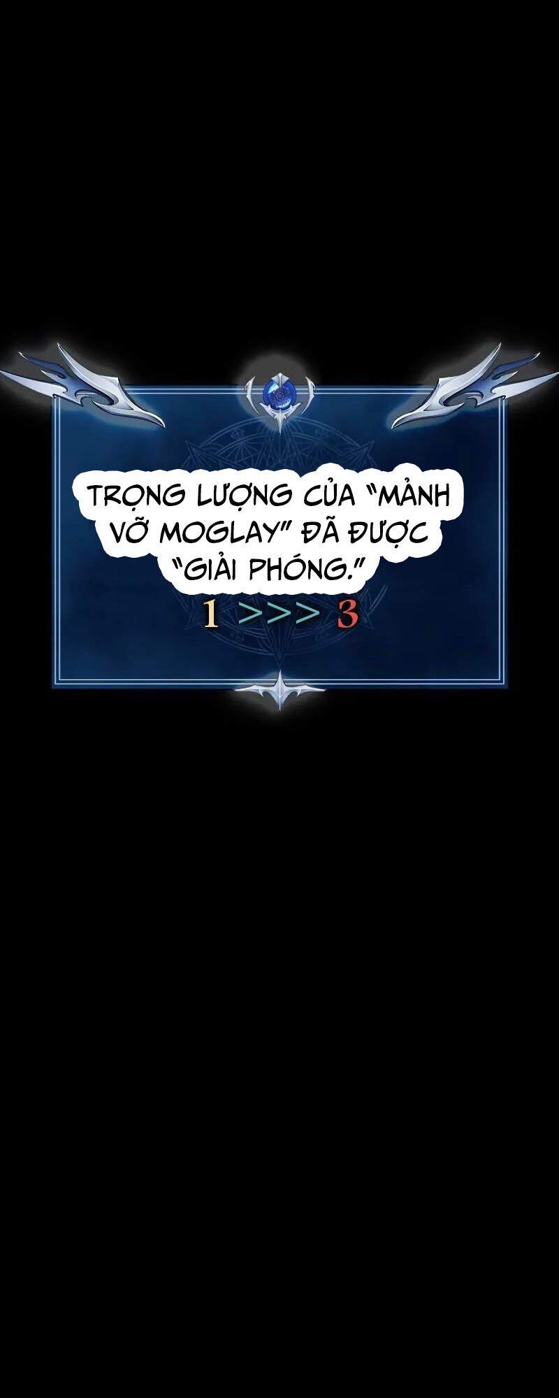 đọc truyện Người Chơi Thiết Thụ Chương 64 ảnh 102 tại Thiên Thai Truyện