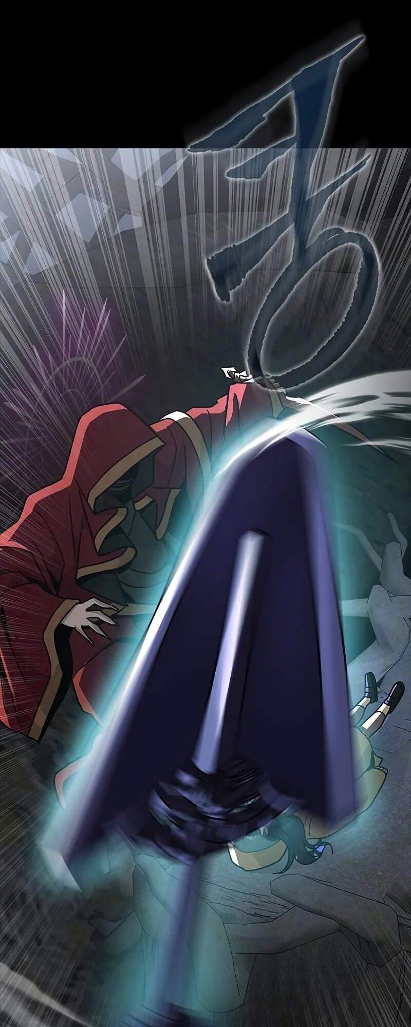 đọc truyện Người Chơi Thiết Thụ Chương 64 ảnh 103 tại Thiên Thai Truyện