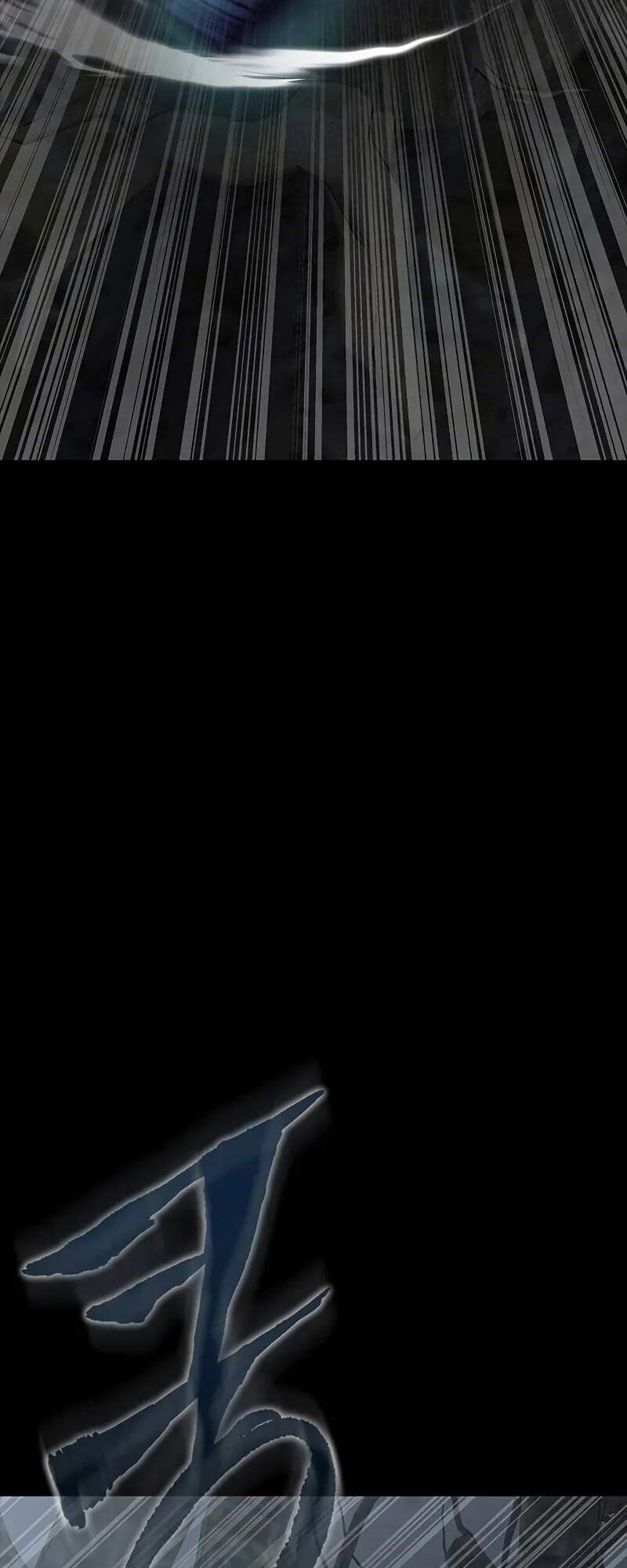 đọc truyện Người Chơi Thiết Thụ Chương 64 ảnh 104 tại Thiên Thai Truyện