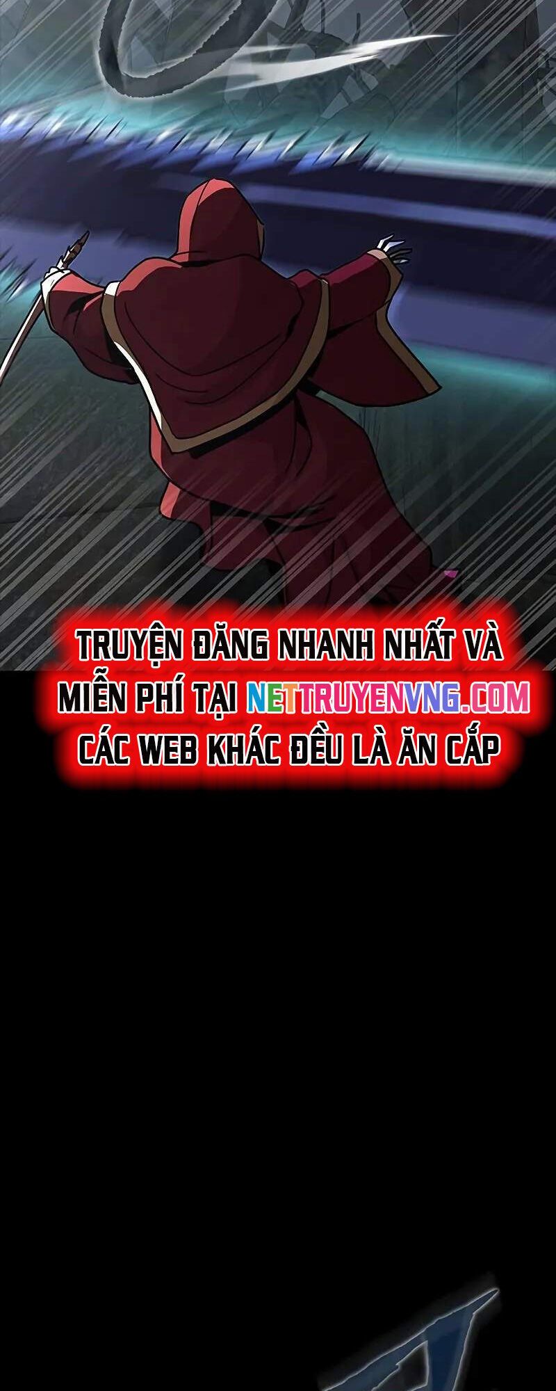 đọc truyện Người Chơi Thiết Thụ Chương 64 ảnh 105 tại Thiên Thai Truyện