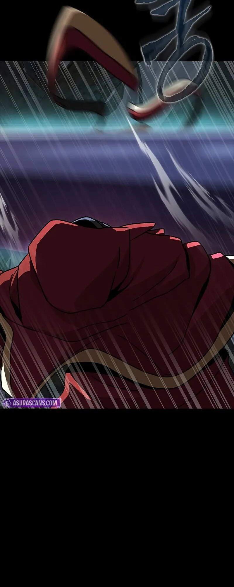 đọc truyện Người Chơi Thiết Thụ Chương 64 ảnh 106 tại Thiên Thai Truyện