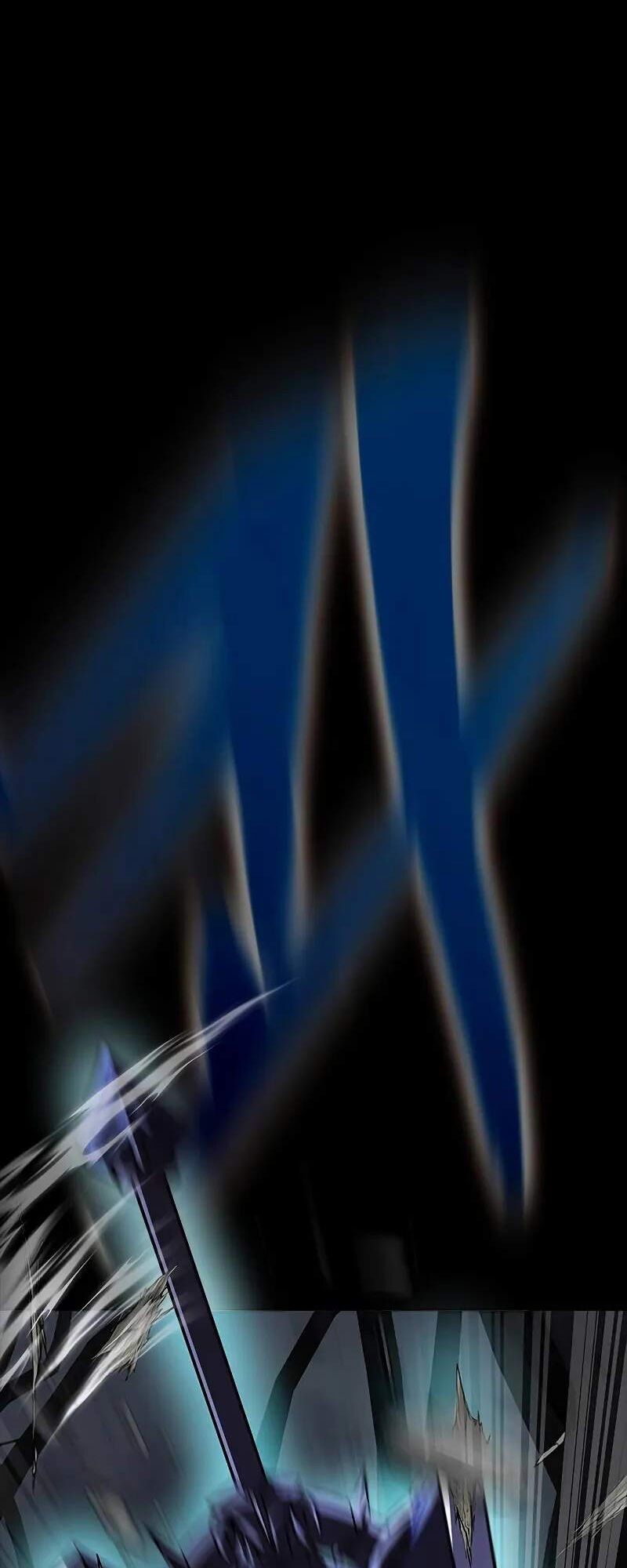 đọc truyện Người Chơi Thiết Thụ Chương 64 ảnh 107 tại Thiên Thai Truyện