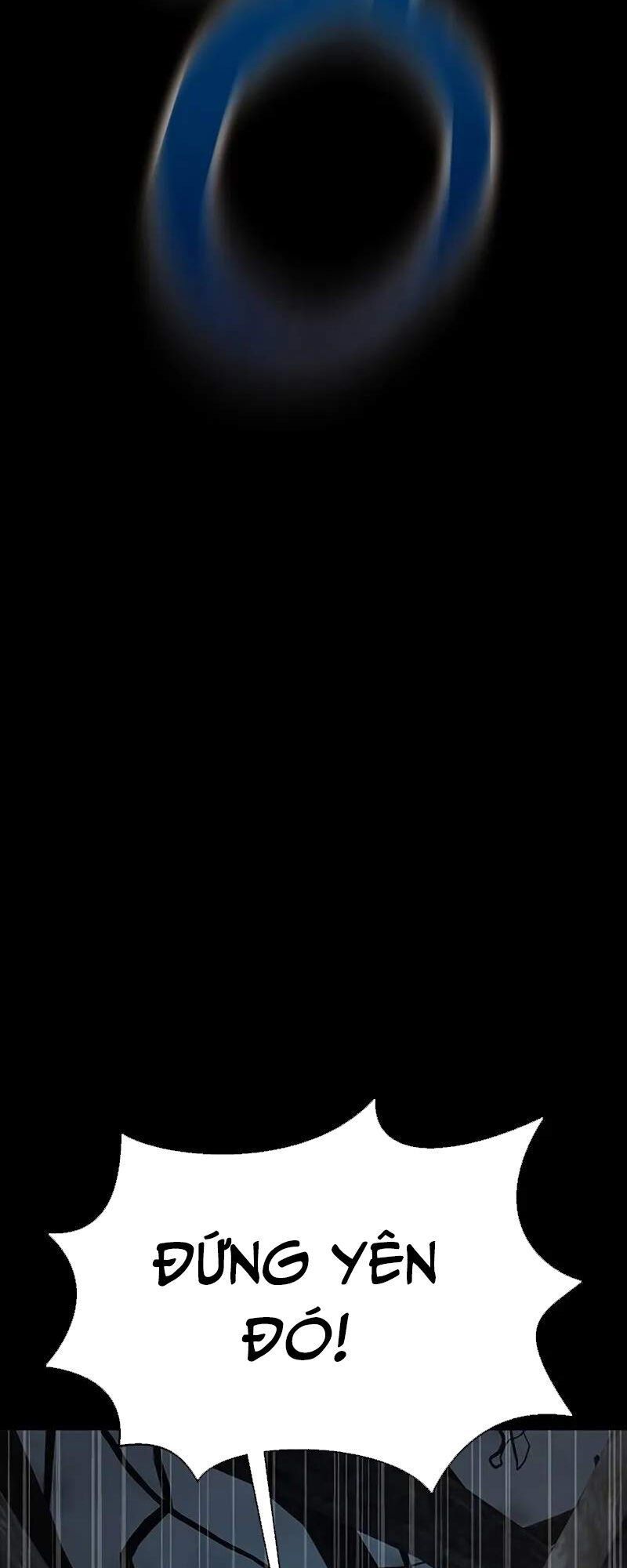 đọc truyện Người Chơi Thiết Thụ Chương 64 ảnh 109 tại Thiên Thai Truyện