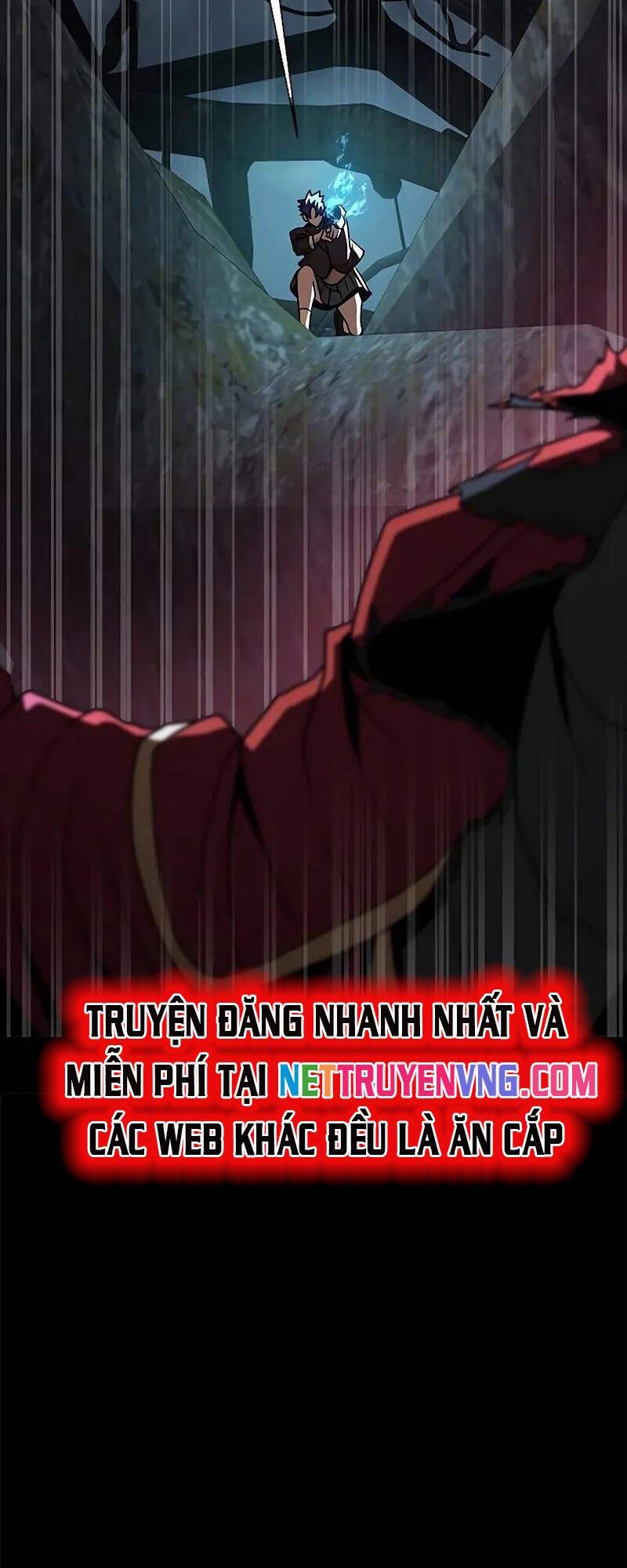 đọc truyện Người Chơi Thiết Thụ Chương 64 ảnh 110 tại Thiên Thai Truyện