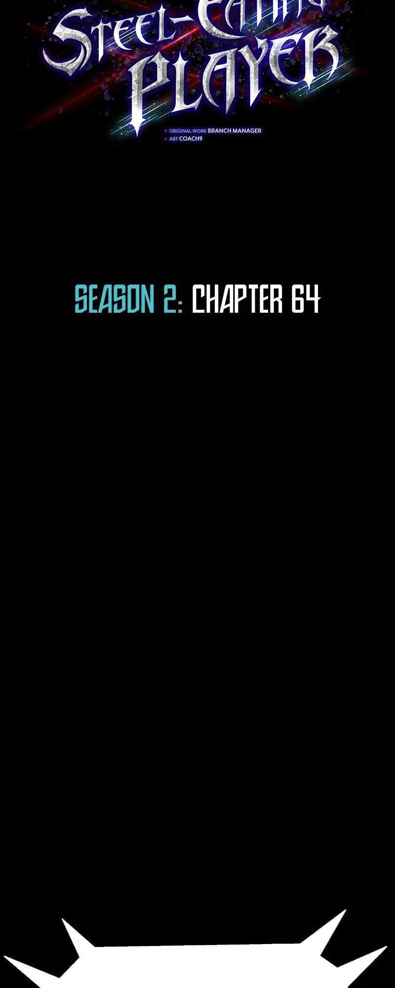 đọc truyện Người Chơi Thiết Thụ Chương 64 ảnh 13 tại Thiên Thai Truyện