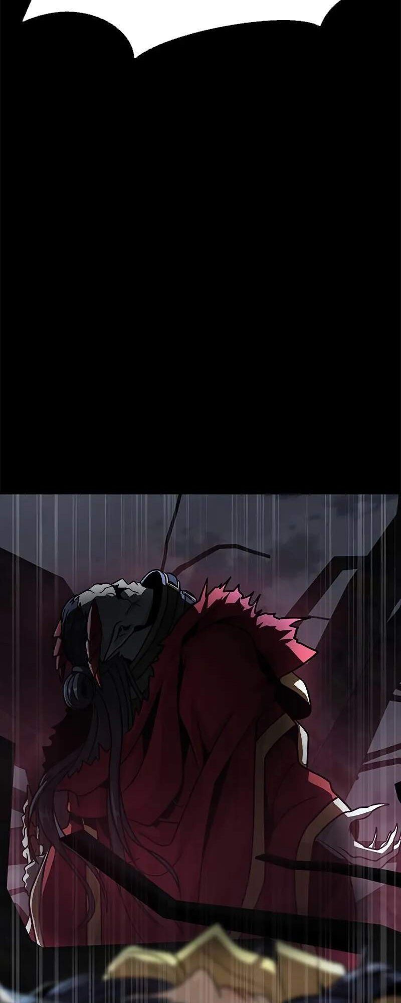 đọc truyện Người Chơi Thiết Thụ Chương 64 ảnh 112 tại Thiên Thai Truyện